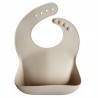 BABERO SILICONA SOLID SHIFTING SAND 26.5x3.5 CM