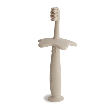 SPAZZOLINO EDUCATIVO STAR SHIFTING SAND 13.7x6x6 CM