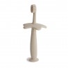 SPAZZOLINO EDUCATIVO STAR SHIFTING SAND 13.7x6x6 CM