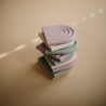 MASSAGIAGENGIVE RAINBOW CAMBRIDGE BLUE 8.5x9x1 CM