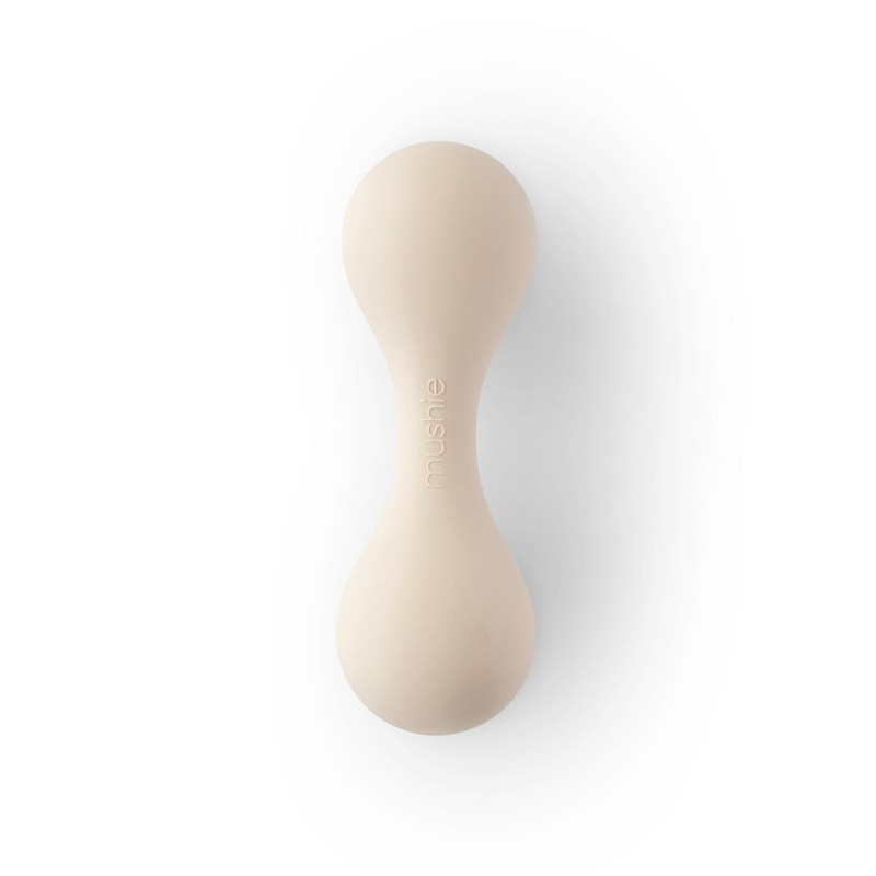 SONANELLO PER BAMBINI SILICONE SOLID SHIFTING SAND 4x13 CM