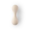 SONANELLO PER BAMBINI SILICONE SOLID SHIFTING SAND 4x13 CM