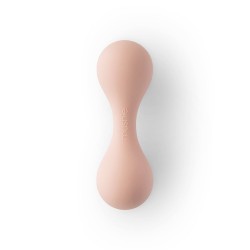 SONANELLO PER BAMBINI...