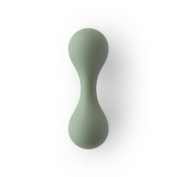HOCHET EN SILICONE BÉBÉ...