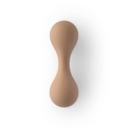 HOCHET EN SILICONE BÉBÉ...