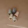 SILICONE F.FOOD FEEDER 2 PACK SOLID SAGE 4.5x6.3x7.6 CM