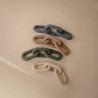 MASSAGIAGENGIVE IN SILICONE LINKS DRIED THYME 20x5 CM