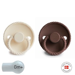 SUCCHIETTO B. SILICONE 2 IN...