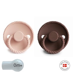 SUCCHIETTO B. SILICONE 2 IN...
