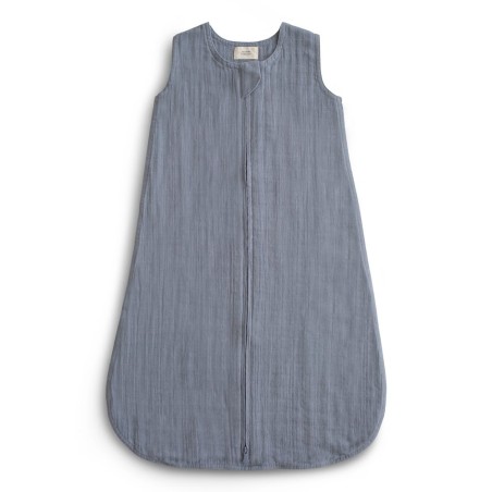 SACO DE DORMIR MUSHIE SOLID TRADEWINDS 47x71 CM