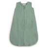 MUSHIE SAC DE COUCHAGE SOLID ROMAN GREEN 47x71 CM