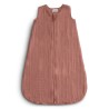 MUSHIE SAC DE COUCHAGE SOLID CEDAR 47x71 CM