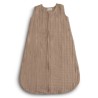 MUSHIE SAC DE COUCHAGE SOLID NATUREL 47x71 CM