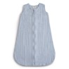 MUSHIE SAC DE COUCHAGE SOLID BABY BLUE 47x71 CM