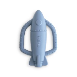 SONAJERO MORDEDOR ROCKET...