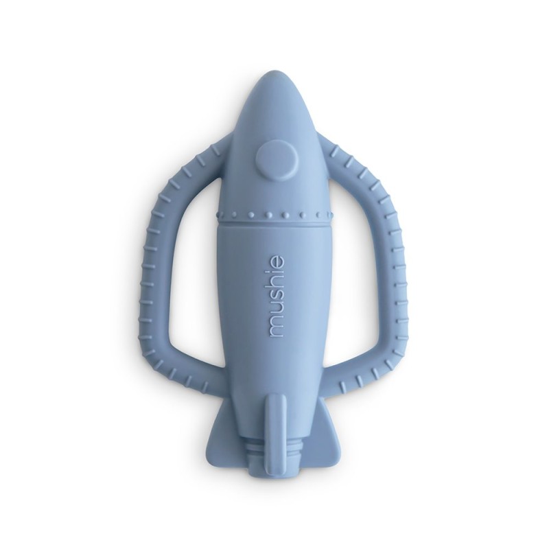 SONAJERO MORDEDOR ROCKET TRADEWINDS 8.5x12x4 CM