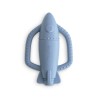 HOCHET DENTITION ROCKET TRADEWINDS 8.5x12x4 CM