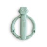 HOCHET DENTITION ROBOT CAMBRIDGE BLUE 10x12x3 CM