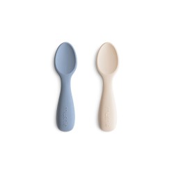 TODDLER STARTER SPOON...