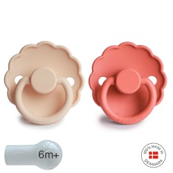 SUCCHIETTO B. SILICONE 2 IN...