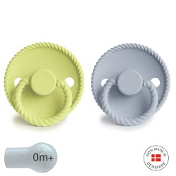 SUCCHIETTO B. SILICONE 2 IN...