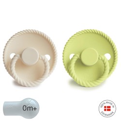 SUCCHIETTO B. SILICONE 2 IN...