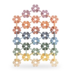 JGO.CONSTRUCCIÓN HEX...