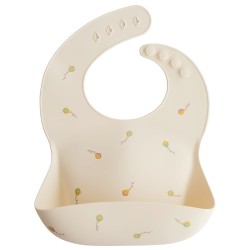 copy of SILICONE BIB PRINT...