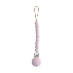 PACIFIER CLIP HERA SOFT...